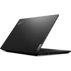 Lenovo ThinkPad E14 G3 - Product Image 1