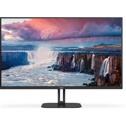 AOC Q32V5CE - Product Image 1