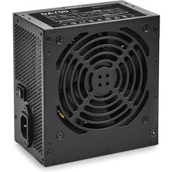 Deepcool DA700 - Product Image 1