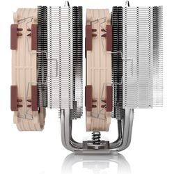 Noctua NH-D15 G2 - Product Image 1