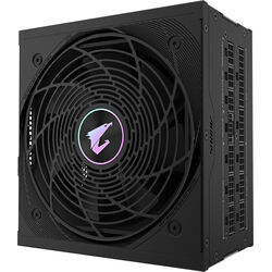 Gigabyte AORUS ELITE AE850PM PG5 - Product Image 1