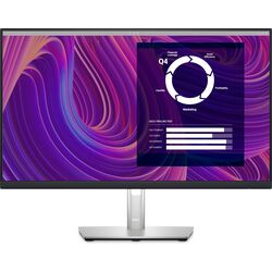 Dell P2423D - Product Image 1