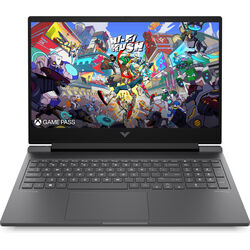 HP Victus Gaming 16-r1004na - A2DE8EA - Product Image 1