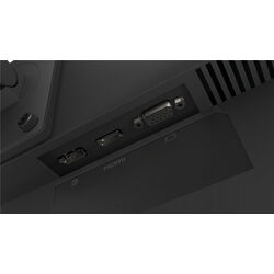 Lenovo ThinkVision E22-28 - Product Image 1