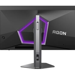 AOC AGON Pro AG276QZD2 - Product Image 1