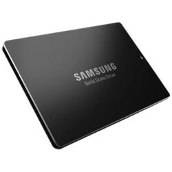 Samsung Enterprise PM883 - Product Image 1