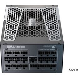 Seasonic PRIME-TX ATX 3.0 1300 - Product Image 1