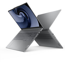 Lenovo IdeaPad Pro - 83D4001DUK - Product Image 1