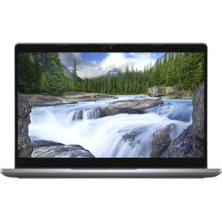 Dell Latitude 5310 - Product Image 1