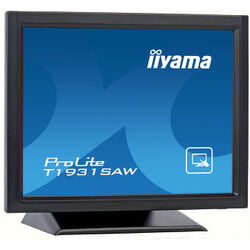 iiyama ProLite T1931SAW-B5 - Product Image 1