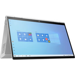 HP ENVY x360 Convert - Product Image 1