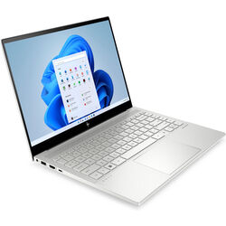 HP ENVY 14-eb0505na - Product Image 1