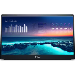 Dell P1424H Portable - Product Image 1