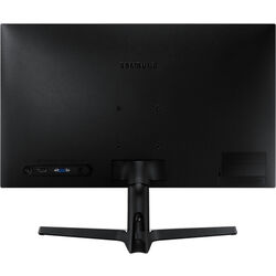 Samsung S22R350FHU - Product Image 1