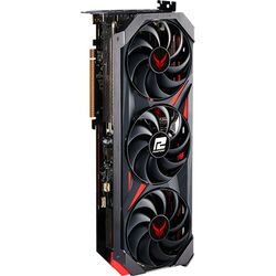 PowerColor Radeon RX 7700 XT Red Devil - Product Image 1