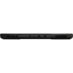 ASUS ROG Strix SCAR 17 G733 - G733QSA-KH097T - Black - Product Image 1