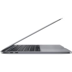 Apple MacBook Pro 13 (2020) - Space Grey - Product Image 1