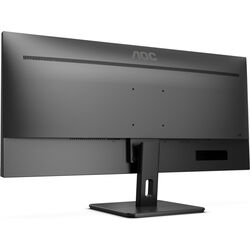 AOC Q34E2A - Product Image 1