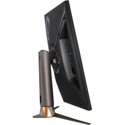 ASUS ROG Swift PG27UQR - Product Image 1