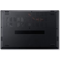 Acer Aspire 3 - A314-23P-R0AG - Silver - Product Image 1