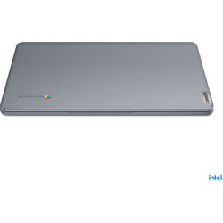 Lenovo 14e Gen 3 Chromebook - 82W60006UK - Product Image 1