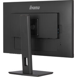 iiyama ProLite XUB2792QSC-B5 - Product Image 1