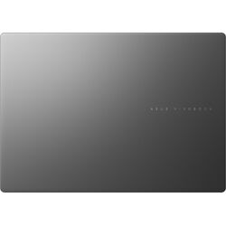 ASUS Vivobook S16 OLED - M3607KA-SH008W - Matte Grey - Product Image 1