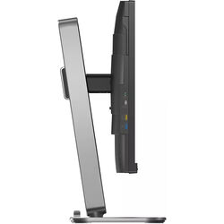 Philips 27B2G5601/00 - Product Image 1