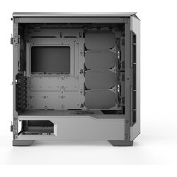 Phanteks Eclipse P600S - Grey - Product Image 1