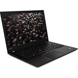 Lenovo ThinkPad P14s - Product Image 1