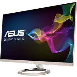 ASUS Designo MX27UC - Product Image 1