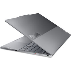 Lenovo ThinkBook 13x - 21KR0006UK - Product Image 1