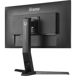 iiyama G-Master GB2790QSU-B1 - Product Image 1