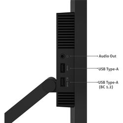 Lenovo ThinkVision T24t-20 - Product Image 1