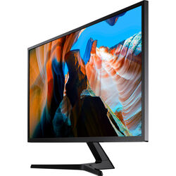 Samsung U32J592 - Product Image 1