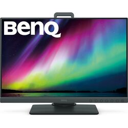 BenQ SW240 - Product Image 1