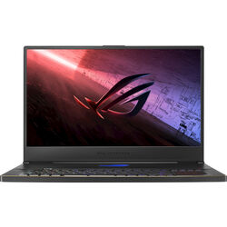 ASUS ROG Zephryus S17 - GX701LWS-HG028T - Product Image 1