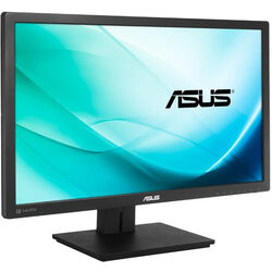 ASUS PB278QR - Product Image 1