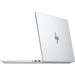 HP OmniBook 7 AI - BL1M0EA - Product Image 1