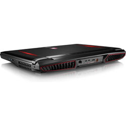 MSI GT73VR 6RE Titan SLI - Product Image 1