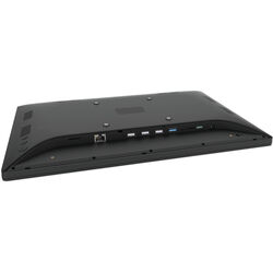 iiyama ProLite TW1523AS-B1P - Product Image 1