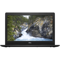 Dell Vostro 15 3590 - Product Image 1