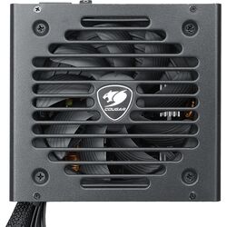 Cougar VTE X2 750 - Product Image 1