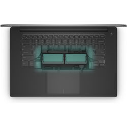 Dell XPS 15 9560 - Product Image 1