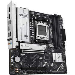 ASUS Prime B850M-A WiFi - Product Image 1