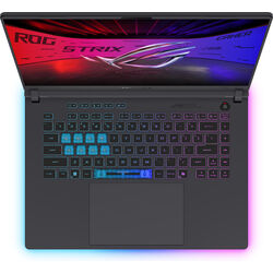 ASUS ROG Strix G16 - G615LP-S5016W - Product Image 1