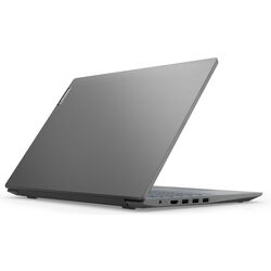 Lenovo V15 ADA - Product Image 1