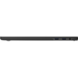 LG gram Pro - 16T90TP-G.AA78A1 - Product Image 1