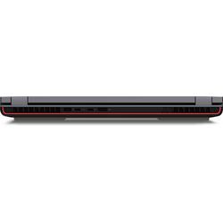 Lenovo ThinkPad P16 Gen 2 - 21FA004SUK - Product Image 1