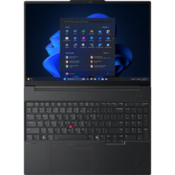 Lenovo ThinkPad E16 Gen 3 - 21SR0044UK - Product Image 1